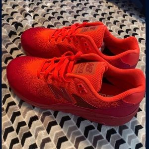 Men’s New Balance Shoes